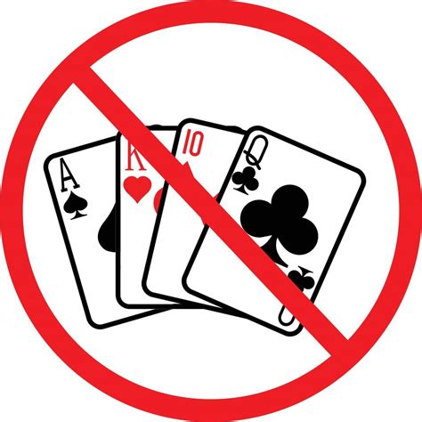 ¿Es legal jugar en casinos en línea?.